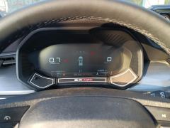 Wuling Xingchen 1.5T CVT Star Shine Edition - ფოტო 20