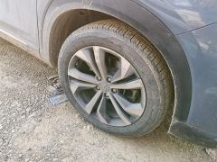 Wuling Xingchen 1.5T CVT Star Shine Edition - ფოტო 6