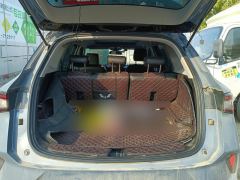 Wuling Xingchen 1.5T CVT Star Shine Edition - ფოტო 7
