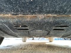 Wuling Xingchen 1.5T CVT Star Shine Edition - ფოტო 8