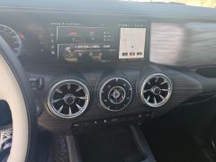 Tank 300 Off-Road Edition 2.0T Conqueror - ფოტო 17