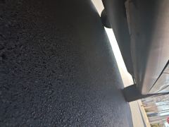 Dongfeng E70 Pro 401km EditionStandard Range Version - ფოტო 10