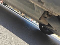 Dongfeng E70 Pro 401km EditionStandard Range Version - ფოტო 11