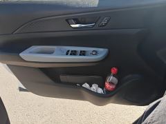 Dongfeng E70 Pro 401km EditionStandard Range Version - ფოტო 12