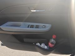 Dongfeng E70 Pro 401km EditionStandard Range Version - ფოტო 13