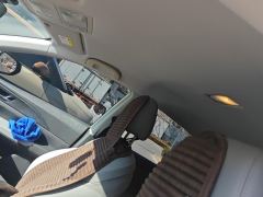 Dongfeng E70 Pro 401km EditionStandard Range Version - ფოტო 15