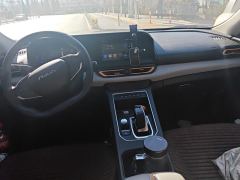 Dongfeng E70 Pro 401km EditionStandard Range Version - ფოტო 16