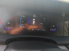 Dongfeng E70 Pro 401km EditionStandard Range Version - ფოტო 20