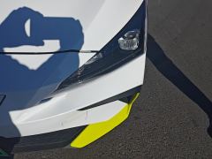 Dongfeng E70 Pro 401km EditionStandard Range Version - ფოტო 4