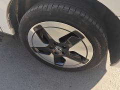 Dongfeng E70 Pro 401km EditionStandard Range Version - ფოტო 6