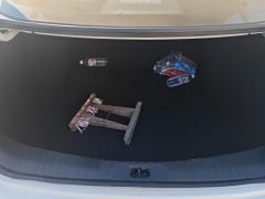 Dongfeng E70 Pro 401km EditionStandard Range Version - ფოტო 7