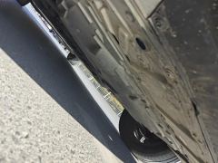 Dongfeng E70 Pro 401km EditionStandard Range Version - ფოტო 8