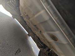 Dongfeng E70 Pro 401km EditionStandard Range Version - ფოტო 9