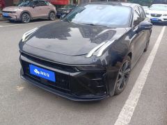 Lynk & Co 03 1.5T 2WDPro 5 - ფოტო 1