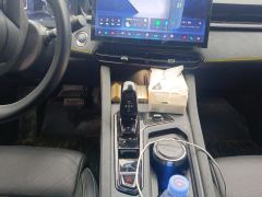 Lynk & Co 03 1.5T 2WDPro 5 - ფოტო 19