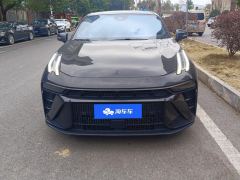 Lynk & Co 03 1.5T 2WDPro 5 - ფოტო 3