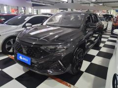 Jetta VS5 280TSI Edition - ფოტო 1