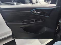 Jetta VS5 280TSI Edition - ფოტო 12