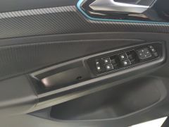 Jetta VS5 280TSI Edition - ფოტო 13
