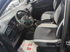 Jetta VS5 280TSI Edition - ფოტო 14