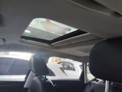 Jetta VS5 280TSI Edition - ფოტო 15
