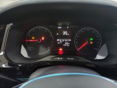 Jetta VS5 280TSI Edition - ფოტო 20