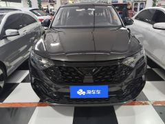 Jetta VS5 280TSI Edition - ფოტო 3