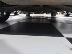 Jetta VS5 280TSI Edition - ფოტო 9