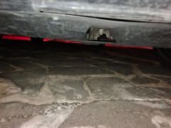 Oshan Z6 1.5T Version - ფოტო 8