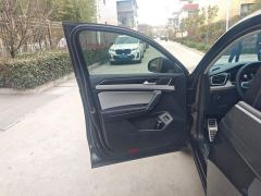 Volkswagen Tharu GTE Tayron GTE 280TSI Deluxe Plus Premium - фото 12