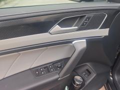 Volkswagen Tharu GTE Tayron GTE 280TSI Deluxe Plus Premium - фото 13