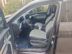 Volkswagen Tharu GTE Tayron GTE 280TSI Deluxe Plus Premium - фото 14