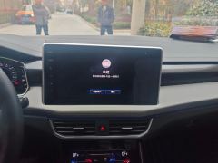 Volkswagen Tharu GTE Tayron GTE 280TSI Deluxe Plus Premium - фото 17
