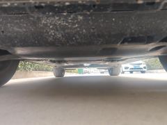 Volkswagen Tharu GTE Tayron GTE 280TSI Deluxe Plus Premium - фото 8