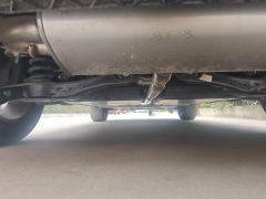 Volkswagen Tharu GTE Tayron GTE 280TSI Deluxe Plus Premium - фото 9