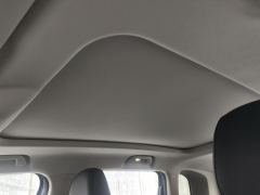 Haval Great Wall Big Dog Great Wall Dog 1.5T 2WD Edge Pastoral Edition - фото 15