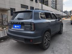 Haval Great Wall Big Dog Great Wall Dog 1.5T 2WD Edge Pastoral Edition - фото 2