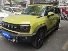 Jetour Traveller 1.5T 2WDPRO - photo 1