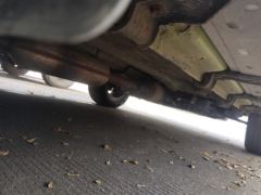 Jetour Traveller 1.5T 2WDPRO - photo 10