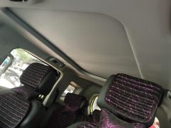Jetour Traveller 1.5T 2WDPRO - photo 15