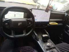 Jetour Traveller 1.5T 2WDPRO - photo 16
