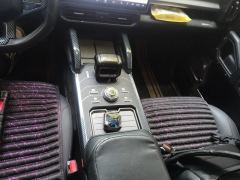 Jetour Traveller 1.5T 2WDPRO - photo 19