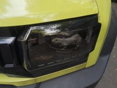 Jetour Traveller 1.5T 2WDPRO - photo 4