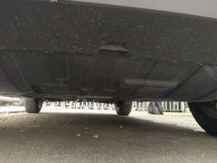 Jetour Traveller 1.5T 2WDPRO - photo 8
