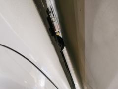Buick Regal 552T Smart Version - ფოტო 11