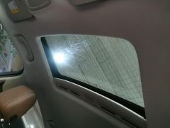 Buick Regal 552T Smart Version - ფოტო 15