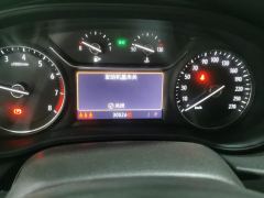 Buick Regal 552T Smart Version - ფოტო 20