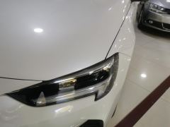 Buick Regal 552T Smart Version - ფოტო 4