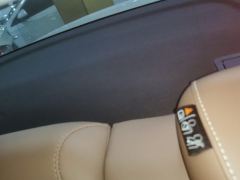 Buick Regal 552T Smart Version - ფოტო 7