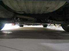 Buick Regal 552T Smart Version - ფოტო 9